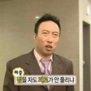 자도커피 이미지
