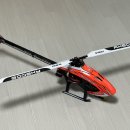GooSky RS4 베놈. 이미지