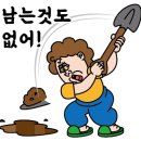 동명농산 네이버블로그