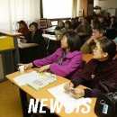 남성동창회관 이미지