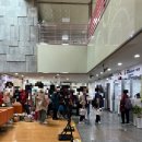 서부여성회관(1) 이미지