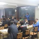 중구국민체육센터 축구장 이미지