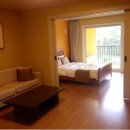 프레스코편의점 이미지