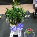 노은1동주민센터 이미지