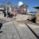 세림카센타 이미지