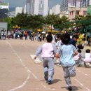 동천초등학교 이미지