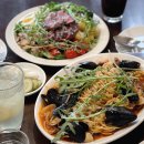 세종다실 커피앤맥주 | 세종 비스트로앤 나성점 | 나성동 브런치 맛집 &amp; 세종 데이트 맛집