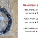 박스닷컴 티스토리