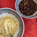 번개3셀프 화장실 이미지