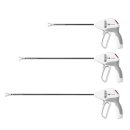 서연메디시스 이미지