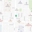 옛날산골통닭봉곡점 이미지