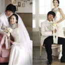 송호범 카카오 검색결과