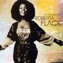 Roberta Flack - Killing Me Softly With His Song 이미지
