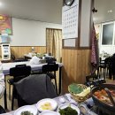 목상고등학교 | 나만 알고 싶은 목포 현지인 맛집 어채 한상차림
