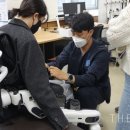 IOT공공서비스센터 이미지