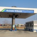 송산(시흥방향)주유소 이미지