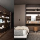 (주)한샘넥서스 이미지