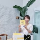 유진라이브 이미지