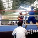 아중파워복싱 이미지