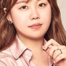 상희미용실 - 양주시 | 상희미용실