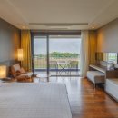 디 아넥스 이미지