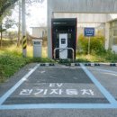 화천민원센터 이미지