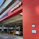 기장시장공영주차장 이미지