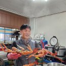 백암농장 | 동해선 KTX-이음 타고 떠나는 울진여행 등기산스카이워크 이현세만화거리