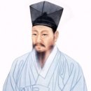 상제천 이미지