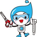 [초량동 세탁소, 초량동 빨래방] 월드크리닝 부산초량지원더뷰점 오픈했어요~!