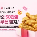 ㈜아주상무중심 이미지