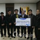 연천축산영농조합법인 이미지