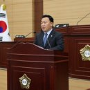 보성의원 이미지