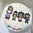 메이크댓케이크makethatcake 이미지