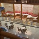 하맘(HAMAM) | [25/튀르키예] 모녀여행 Kılıç Ali Paşa Hamam 하맘 후기