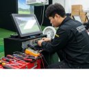 더비젼 골프 & 스크린 이미지