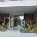 호텔 프렌즈 | 신촌호텔 신축 로컬프렌즈 호텔 후기