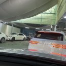 아남자동차 이미지