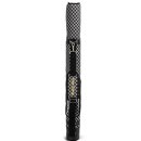 엔에스파크 이미지