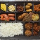 GS25마전현대점 이미지