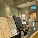 미크플로 - 송파구 백제고분로45길 30 | 예산 가볼만한 곳 ㅣ 충남 예산시장 카이막 디저트 카페 미크플로 후기