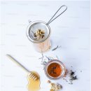 자연속에서-산 이미지