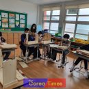 동강초등학교 이미지