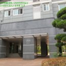 포항시북구90 이미지