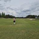 천안상록CC골프장 | ⛳ 천안상록CC 5월 라운딩 후기 _ “라운딩 전날 술 마시는 거 아닙니다…” 😅🍺