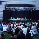 이더블유엔터 이미지