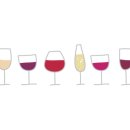 윗버드내 이미지