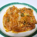 오늘뭐먹지 네이버블로그