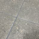 송정라인2차 이미지