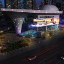 인천지하철1호선 인천대입구역 이미지